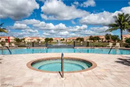 Picture of 1860 Concordia Lake Cir 607, Cape Coral, FL 33909
