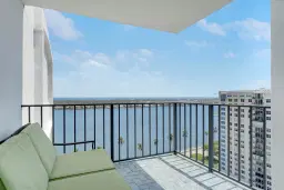 Picture of 1701 S Flagler Drive 1909, West Palm Beach, FL 33401