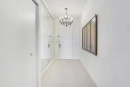 Picture of 1701 S Flagler Drive 1909, West Palm Beach, FL 33401