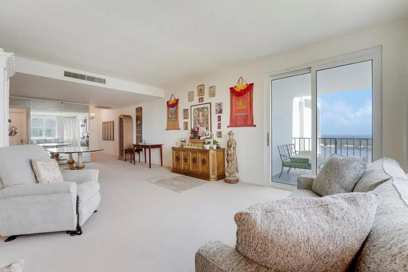 Picture of 1701 S Flagler Drive 1909, West Palm Beach FL 33401