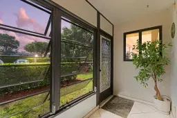 Picture of 15450 Pembridge Avenue 164, Delray Beach, FL 33484