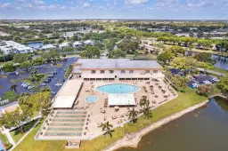Picture of 15450 Pembridge Avenue 164, Delray Beach, FL 33484