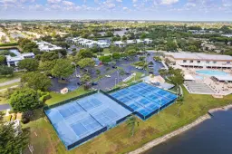 Picture of 15450 Pembridge Avenue 164, Delray Beach, FL 33484
