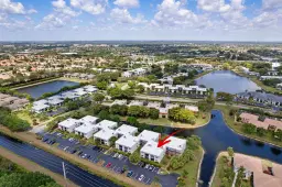 Picture of 15450 Pembridge Avenue 164, Delray Beach, FL 33484
