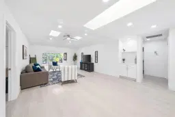 Picture of 13197 Sand Grouse Court, Palm Beach Gardens, FL 33418
