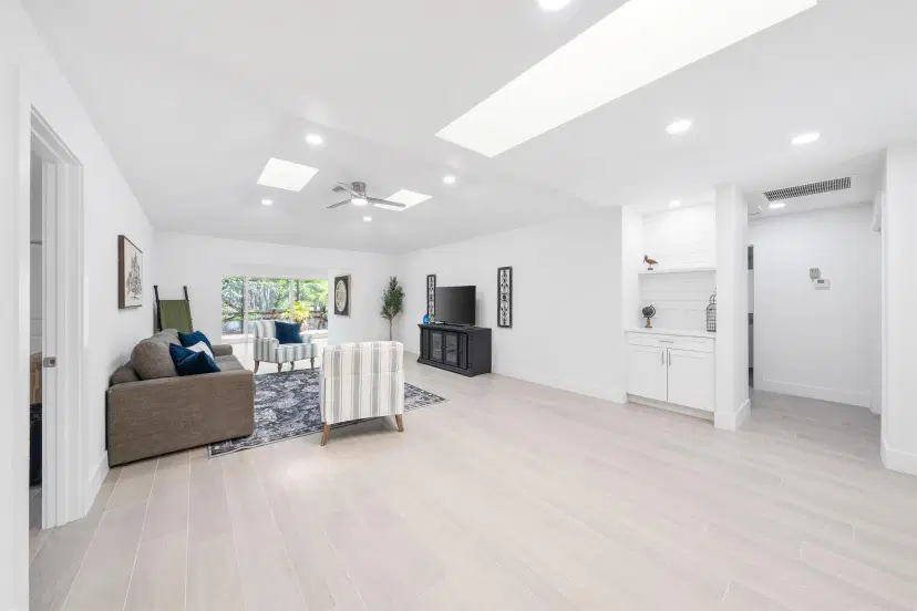 Picture of 13197 Sand Grouse Court, Palm Beach Gardens FL 33418