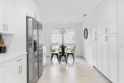 Picture of 13197 Sand Grouse Court, Palm Beach Gardens, FL 33418