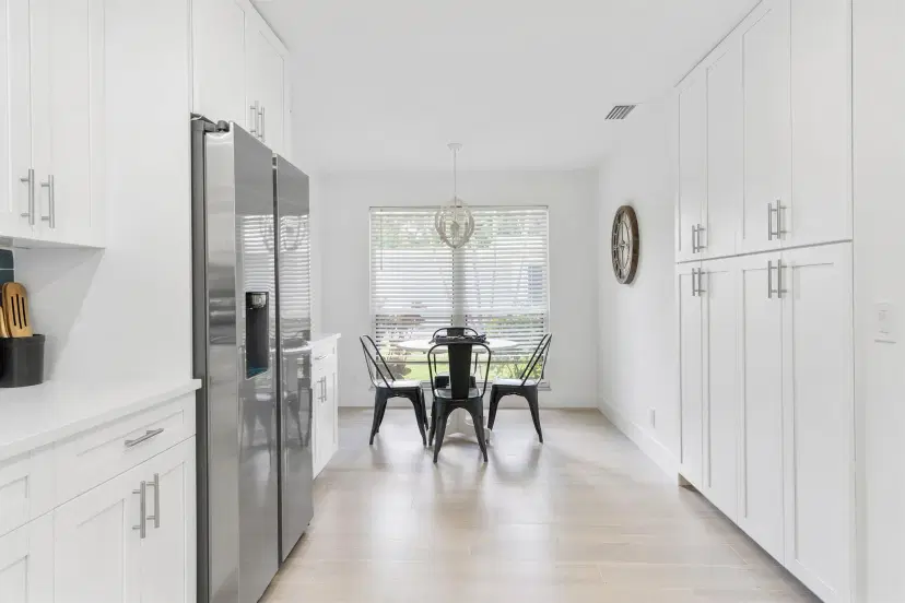Picture of 13197 Sand Grouse Court, Palm Beach Gardens FL 33418