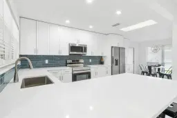 Picture of 13197 Sand Grouse Court, Palm Beach Gardens, FL 33418