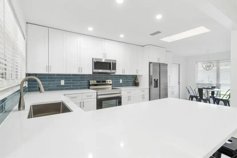 Picture of 13197 Sand Grouse Court, Palm Beach Gardens FL 33418