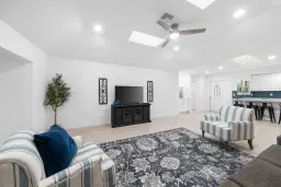 Picture of 13197 Sand Grouse Court, Palm Beach Gardens, FL 33418