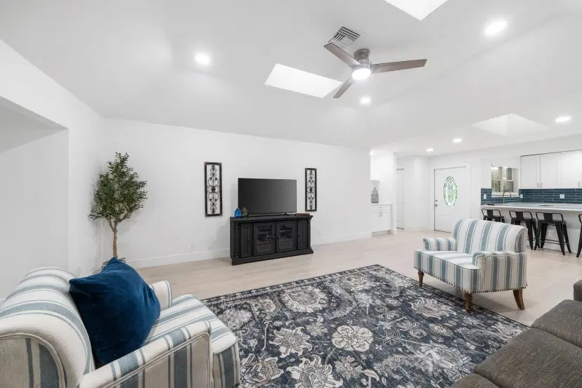 Picture of 13197 Sand Grouse Court, Palm Beach Gardens FL 33418