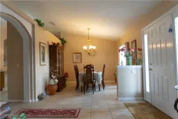 Picture of 203 SW 10Th Pl, Cape Coral, FL 33991