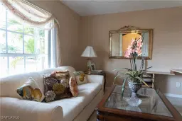 Picture of 203 SW 10Th Pl, Cape Coral, FL 33991