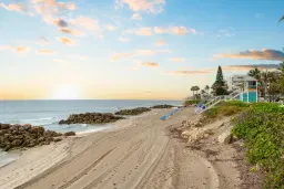 Picture of 445 SE 21St Avenue 305, Deerfield Beach, FL 33441