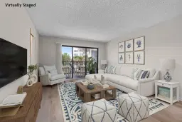 Picture of 445 SE 21St Avenue 305, Deerfield Beach, FL 33441