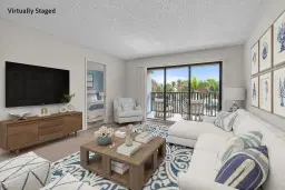 Picture of 445 SE 21St Avenue 305, Deerfield Beach, FL 33441