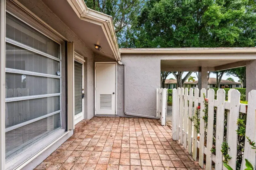 Picture of 6835 Moonlit Drive, Delray Beach FL 33446