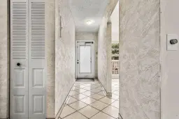 Picture of 6835 Moonlit Drive, Delray Beach, FL 33446