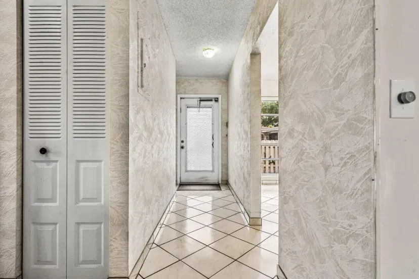 Picture of 6835 Moonlit Drive, Delray Beach FL 33446