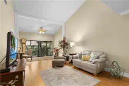 Picture of 3370 10Th St N 1308, Naples, FL 34103