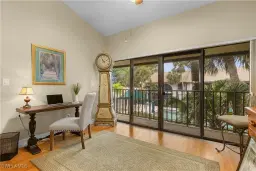 Picture of 3370 10Th St N 1308, Naples, FL 34103