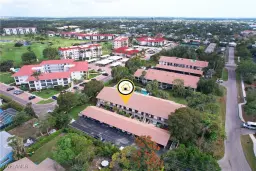 Picture of 3370 10Th St N 1308, Naples, FL 34103