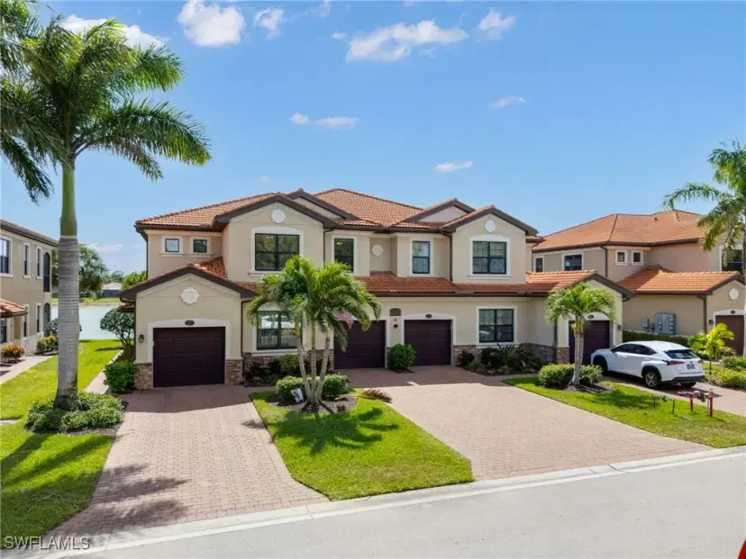 Picture of 26197 Palace Ln 201, Bonita Springs FL 34135