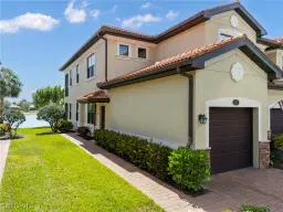 Picture of 26197 Palace Ln 201, Bonita Springs, FL 34135