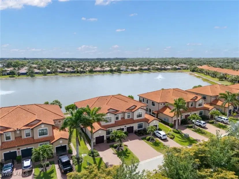Picture of 26197 Palace Ln 201, Bonita Springs FL 34135