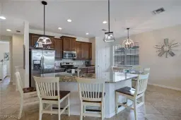 Picture of 26197 Palace Ln 201, Bonita Springs, FL 34135