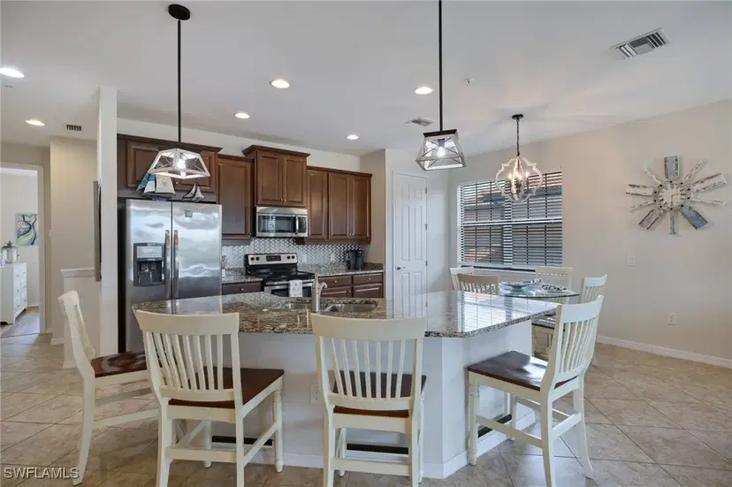 Picture of 26197 Palace Ln 201, Bonita Springs FL 34135
