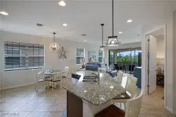 Picture of 26197 Palace Ln 201, Bonita Springs, FL 34135