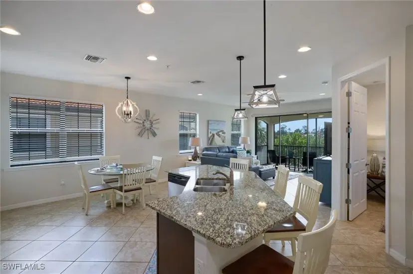 Picture of 26197 Palace Ln 201, Bonita Springs FL 34135