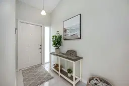 Picture of 7133 Catalina Way, Lake Worth, FL 33467