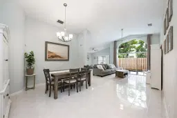 Picture of 7133 Catalina Way, Lake Worth, FL 33467