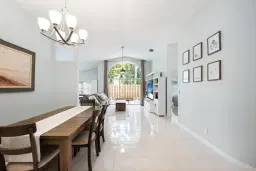 Picture of 7133 Catalina Way, Lake Worth, FL 33467