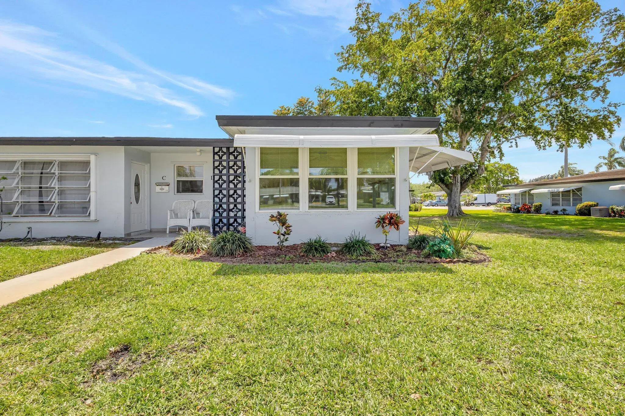 Picture of 652 High Point Boulevard N D, Delray Beach, FL 33445