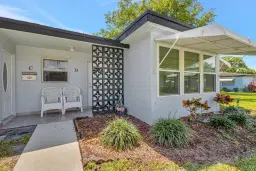 Picture of 652 High Point Boulevard N D, Delray Beach, FL 33445