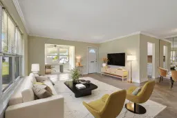 Picture of 652 High Point Boulevard N D, Delray Beach, FL 33445