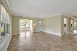 Picture of 652 High Point Boulevard N D, Delray Beach, FL 33445