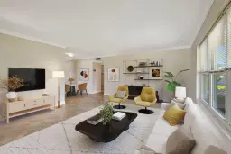 Picture of 652 High Point Boulevard N D, Delray Beach, FL 33445