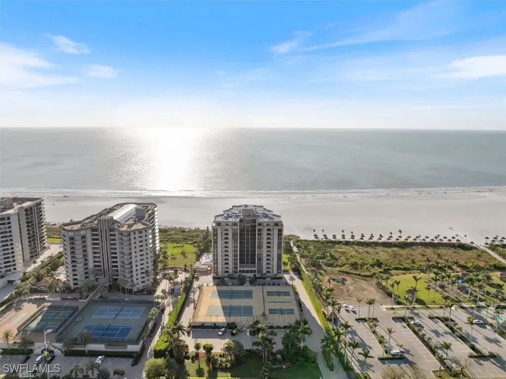 Picture of 174 S Collier Blvd 504, Marco Island, FL 34145