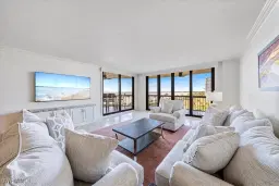 Picture of 174 S Collier Blvd 504, Marco Island, FL 34145