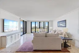 Picture of 174 S Collier Blvd 504, Marco Island, FL 34145