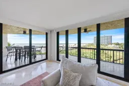 Picture of 174 S Collier Blvd 504, Marco Island, FL 34145