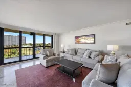 Picture of 174 S Collier Blvd 504, Marco Island, FL 34145