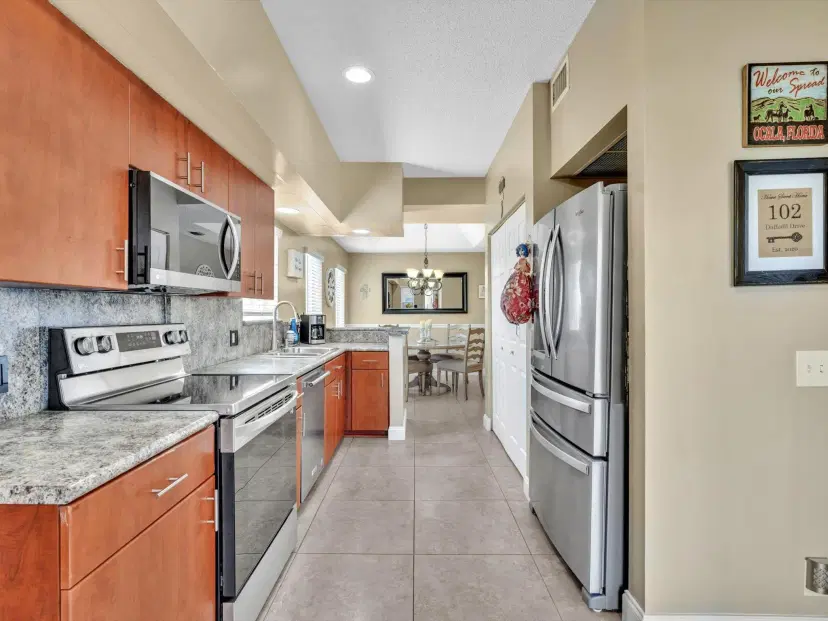 Picture of 23156 Fountain Vw D View D, Boca Raton FL 33433