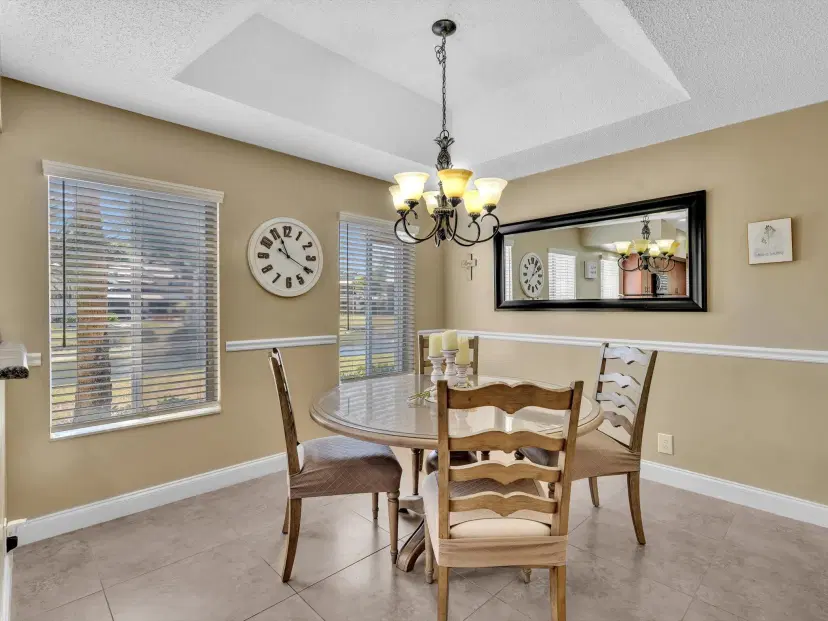 Picture of 23156 Fountain Vw D View D, Boca Raton FL 33433