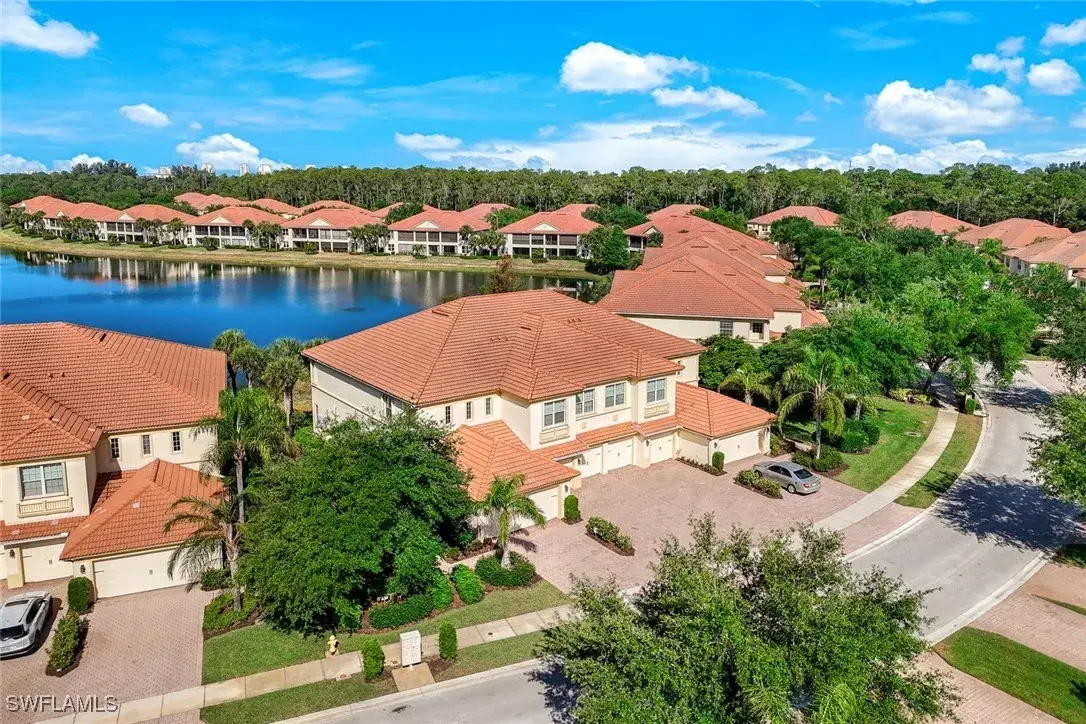 Picture of 26502 Lucky Stone Rd 101, Bonita Springs, FL 34135